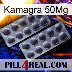 Kamagra 50Mg 31